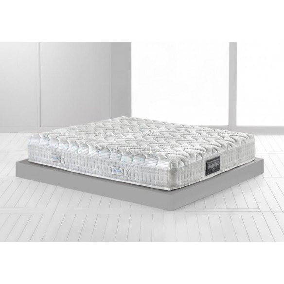 Materac Magniflex Magnistretch 12