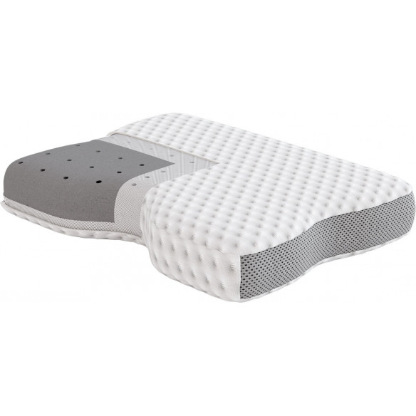 Poduszka Sleepmed Supreme Pillow