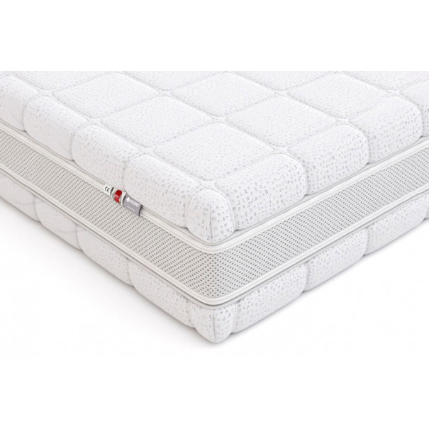 Materac sprężynowy Hilding Pasodoble