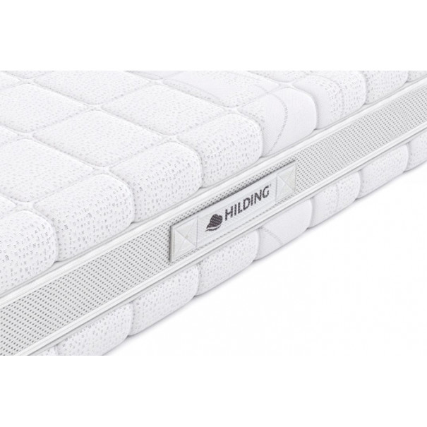 Materac sprężynowy Hilding Pasodoble