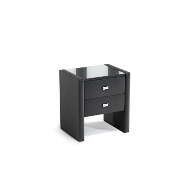 Stolik nocny Comforteo 2