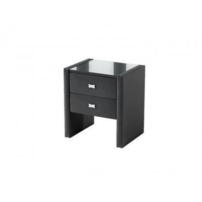 Stolik nocny Comforteo