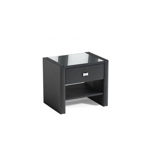 Szafka nocna Comforteo