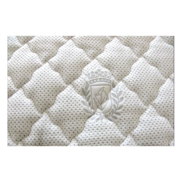 Pokrowiec  Merita Silver Protect