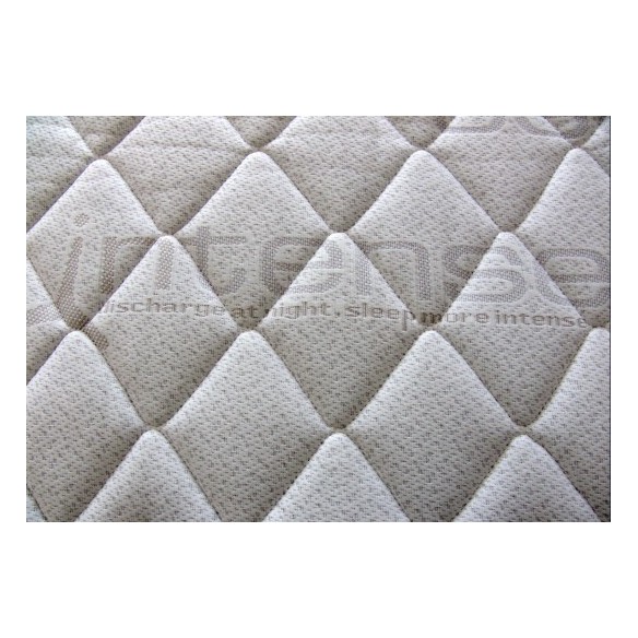 Pokrowiec  Merita Intense Pokrowiec  Merita Intense