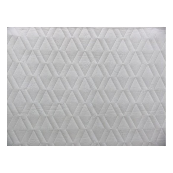 Pokrowiec  Merita Tencel