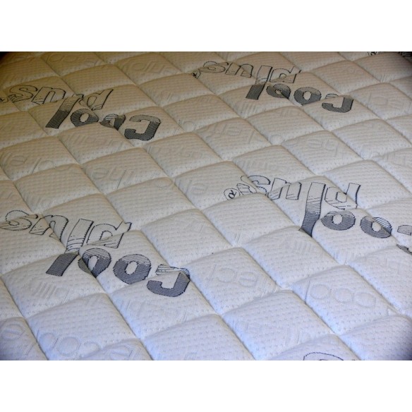 Pokrowiec  Merita Coolplus