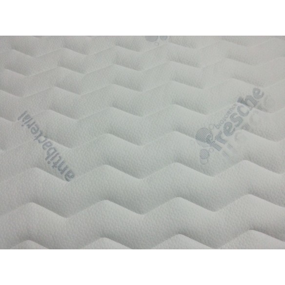 Pokrowiec  Merita Fresche