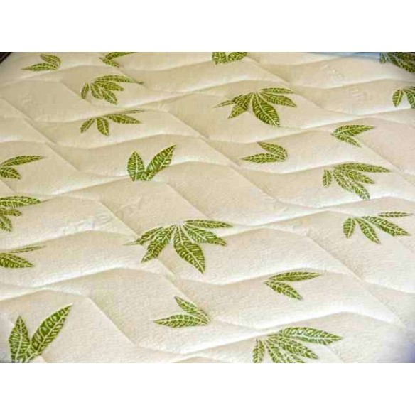 Pokrowiec  Merita Aloe Vera