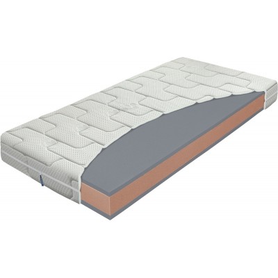 Materac Materasso Premier piankowy