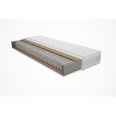 Materac Merita STAR H4