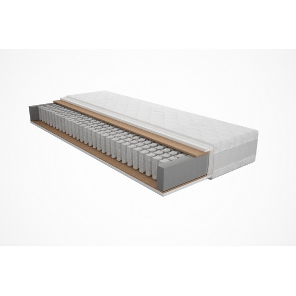 Materac Merita STAR H4