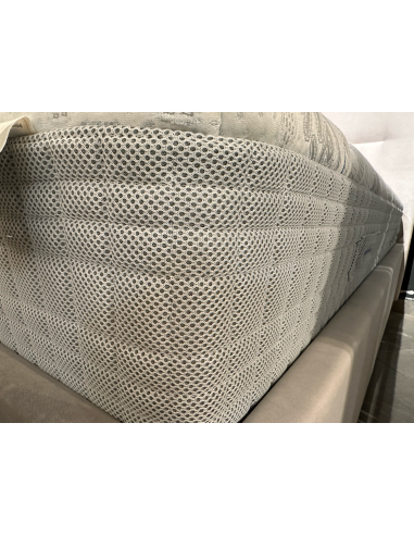 Materac Magniflex Magnistretch 12 - 160x200 WYPRZEDAŻ!