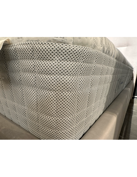 Materac Magniflex Magnistretch 12 - 160x200 WYPRZEDAŻ!