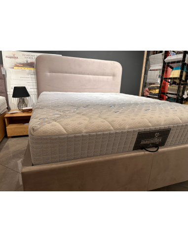 Materac Magniflex Magnistretch 12 - 160x200 WYPRZEDAŻ!