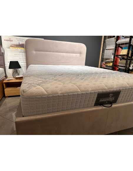 Materac Magniflex Magnistretch 12 - 160x200 WYPRZEDAŻ!