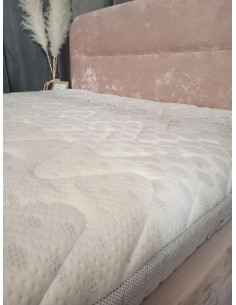 Materac Magnistretch 9 - 160x200 2