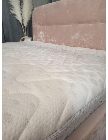 Materac Magnistretch 9 - 160x200