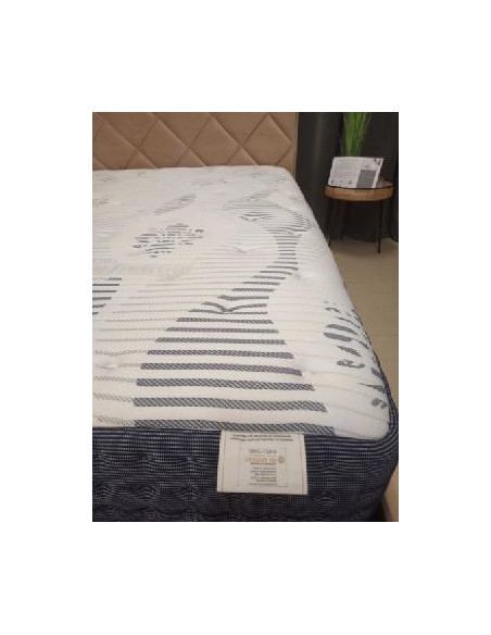 Materac Magniflex Magnicool Soft - 160x200 WYPRZEDAŻ!