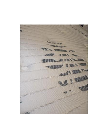 Materac Magniflex Magnicool Soft - 160x200 WYPRZEDAŻ!