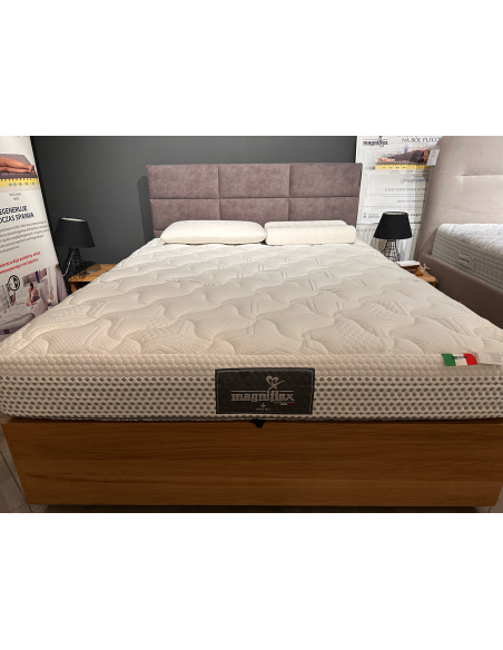 Materac Magniflex Excellence 160x200 outlet