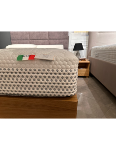 Materac Magniflex Excellence 160x200 outlet 2