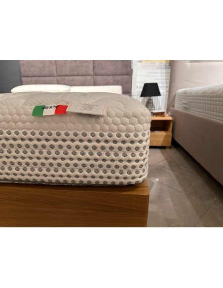 Materac Magniflex Excellence 160x200 outlet