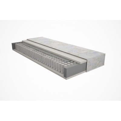 Materac Merita DIVINO H3