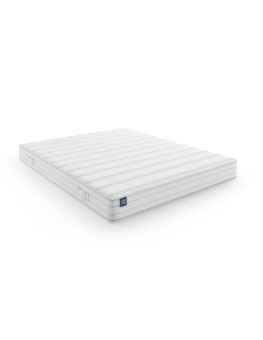 Materac Comforteo Spring - Bonelowy