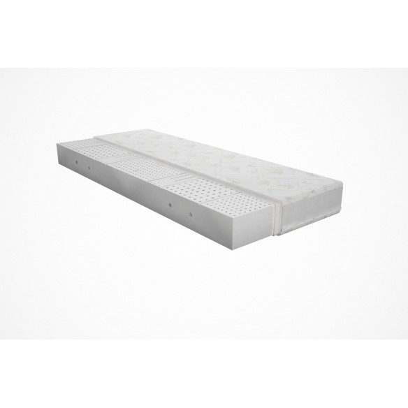 Materac Merita MEGAL H3 Materac Merita MEGAL H3