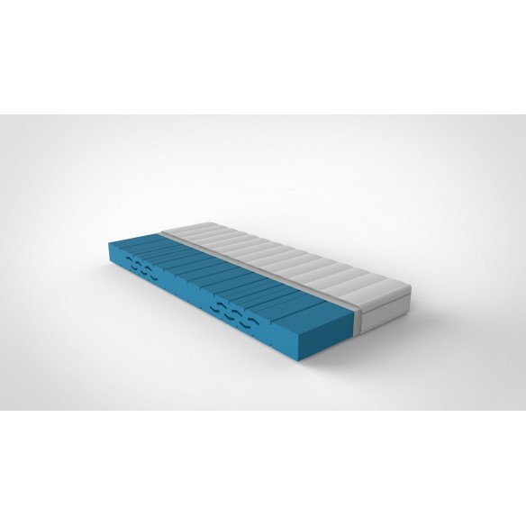 Materac Merita NOVA H2/H3