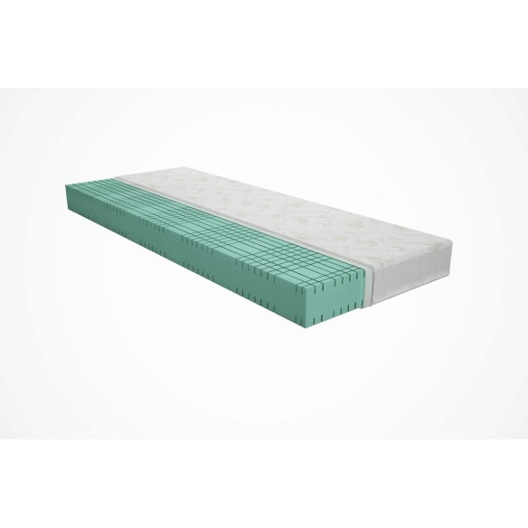 Materac Merita SOFTPUR H2