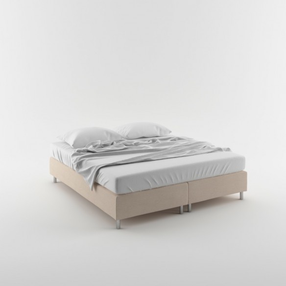 Łóżko New Design Madison Prestige