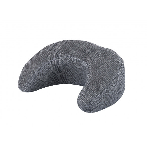 Poduszka podróżna Magniflex - Travel Pillow Poduszka podróżna Magniflex - Travel Pillow