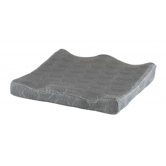 Poduszka Siedzisko Magniflex- Ergo Seat Cushion