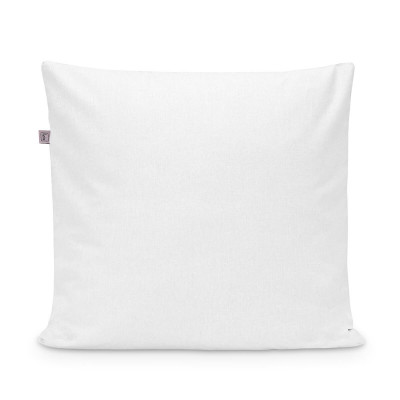 Poszewka na poduszkę Lacama 2