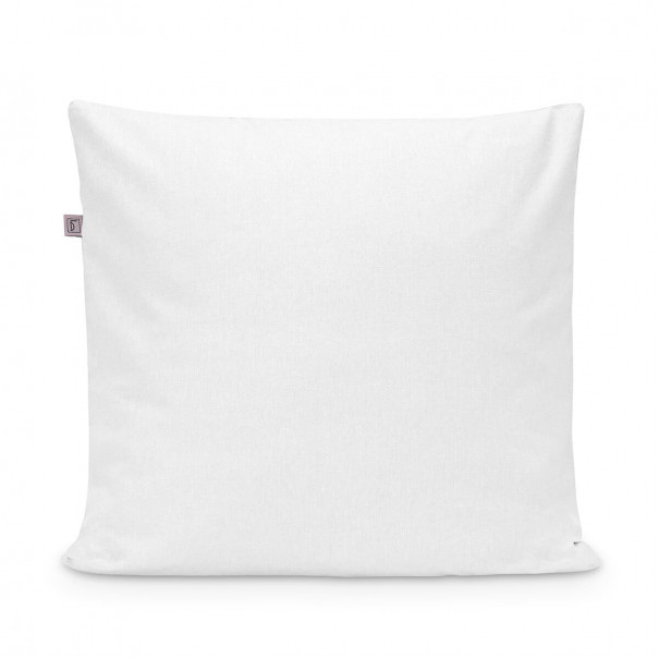 Poszewka na poduszkę Lacama