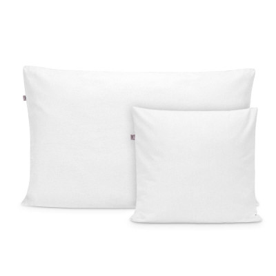 Poszewka na poduszkę Lacama