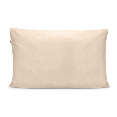 Poszewka na poduszkę lacama kawa latte 2