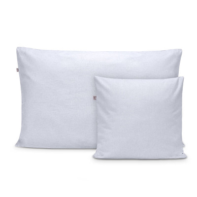 Poszewka na poduszkę lacama księżycowy pył