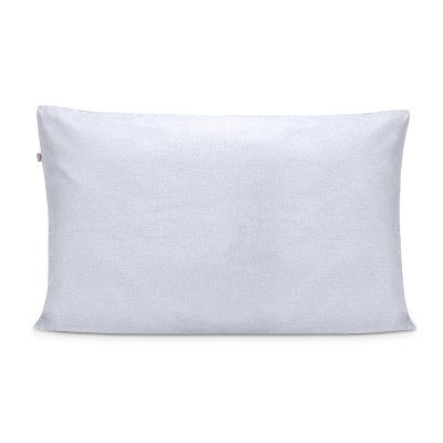 Poszewka na poduszkę lacama księżycowy pył 2