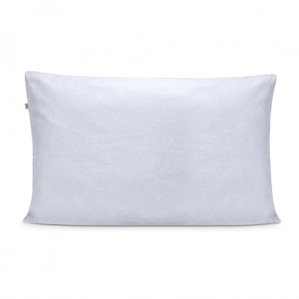 Poszewka na poduszkę 50x70 lacama księżycowy pył