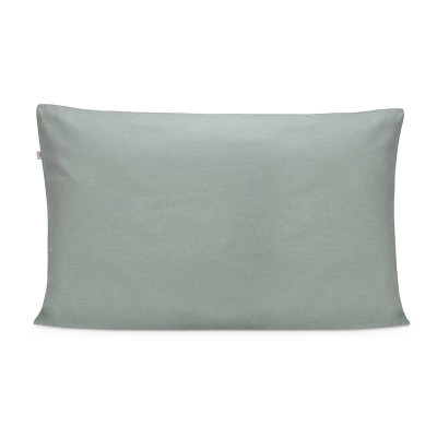 poszewka na poduszkę lacama szałwiowa moc 2