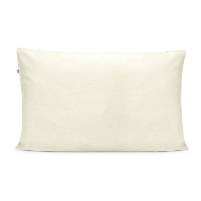 poszewka na poduszkę lacama waniliowy kryształ 2