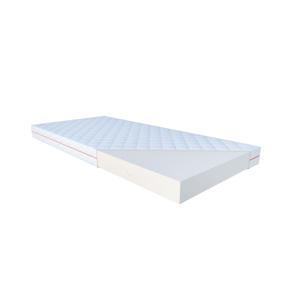 Materac Janpol Atena seksretsnu