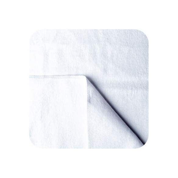 Nakładka Higieniczna Janpol