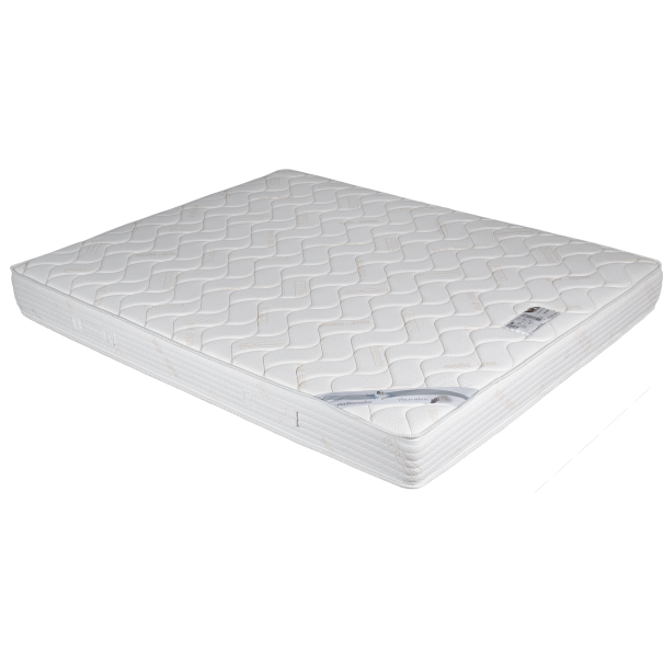 Materac piankowy PerDormire NEW MEMORY 2.0