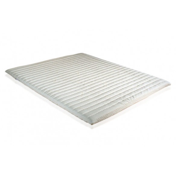 Materac piankowy PerDormire Memory Topper