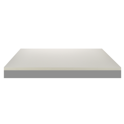 Materac Perdormire Adam Plus 2