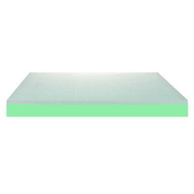 Materac Perdormire SIlver Mind Plus 2
